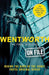 Wentworth - The Final Sentence On File: Behind the bars of the iconic FOXTEL Original series by Erin McWhirter
