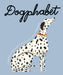 Dogphabet