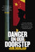 Danger on Our Doorstep by Jim Molan