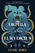 Orphia and Eurydicius by Elyse John