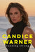 Running Strong: The Best, Inspiring, Revealing Memoir for Every Woman This Mother's Day 2023 by Candice Warner