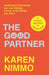 The Good Partner by Karen Nimmo