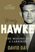 Young Hawke by David Day