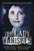 The Lady Vanishes by Alison Sandy