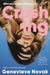 Crushing by Genevieve Novak
