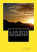 A Shorter Geometry by A. W. Siddons M. a.