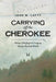 Carrying off the Cherokee: History of Buffington's Company Georgia Mounted Militia by John W. Latty