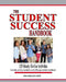 The Student Success Handbook: 125 ready-to-use classroom activities to promote student success along with the black-line masters for an accompanying by Brian Harris