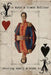 Yo maté a Simón Bolívar by Ulive-Schnell, Vicente