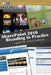 SharePoint 2010 branding in practice: a guide for web developers by Yaroslav Pentsarskyy