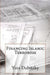 Financing Islamic Terrorism by Yves Dubitzky