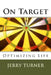 On Target: Optimizing Life by Jerry Turner