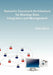 Semantic Document Architecture for Desktop Data Integration and Management by Sasa Nesic