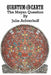 Quantum Earth by Julie Achterhoff