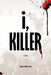i, Killer by David Valentino