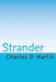 Strander by Charles D. Hartik