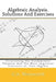 Algebraic Analysis. Solutions And Exercises: Illustrating The Fundamental Theories And The Most Important Processes of Pure Algebra by J. a. McLellan LL D.