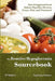 The Reactive Hypoglycemia Sourcebook II Edition by Stephanie Kenrose