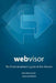 Webvisor: The Financial Advisor's Guide To The Internet by Jason Lindstrom