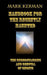 Handbook For The Recently Haunted: The Understanding And Removal Of Ghosts by Mark Kerman
