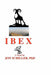 Ibex by Jon Schiller