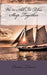 We're All In This Ship Together by Ervica Timot