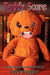 Teddy Scare by Gary Kuyper