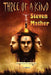Three of a Kind by Steven Mather