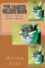 Type 2 Diabetes Wellness Region by Dennis E. Lutz