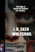 WolfSong: Tales from the Crescent by J. H. Sked
