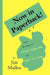 Now in Paperback! by Jim Mullen