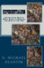 Experientialism: Integrating Mind & Body, Spirit & Matter, the Many & the One by G. Michael Blahnik