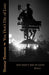 You Don't Die of Love: Stories by Thonson, Thomas