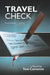 Travel Check by Toni Cameron