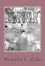 The Power of God's Words by Michelle L. Coley