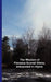 The Wisdom of Florence Scovell Shinn, interpreted in rhyme by Cedargrove Mastermind Group