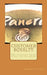 Customer Royalty: The greatest thing since sliced bread by Stephen Manoj Thompson Ph. D.
