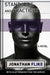 Standards and Practices by Jonathan Flike