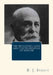 The Becquerel Rays and the Properties of Radium by R. J. Strutt