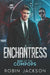 Enchantress by Robin Jackson