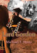 Lord Gordon by Michael T. Hertz
