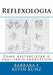 Reflexologia: Como restabelecer o equilibrio energético by Kevin Kunz, Barbara Kunz