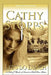 Let's Do Lunch by Cathy Stopps