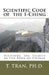 Scientific Code of the I-Ching by T. Tran Ph. D.