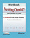 Surviving Chemistry One Concept at a Time: Workbook: A Workbook fo high school chemistry by Effiong Eyo