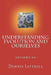 Understanding Evolution and Ourselves by Dennis Littrell