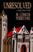 Unresolved by M. Lennon Perricone