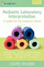 Pediatric Laboratory Interpretation: A Guide for the Pediatric Nurse by Louise D. Jakubik