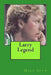 Larry Legend by Mark Shaw