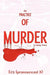 The Practice of Murder by Ecs